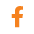 social-media-icons-02.png